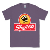 Lavender shoprite Classic Tee - linhVisuals