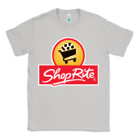 Moon Dust shoprite Classic Tee - linhVisuals