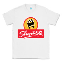 Shoprite Classic Tee | Teevron