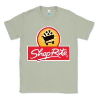 Matcha shoprite Classic Tee - linhVisuals