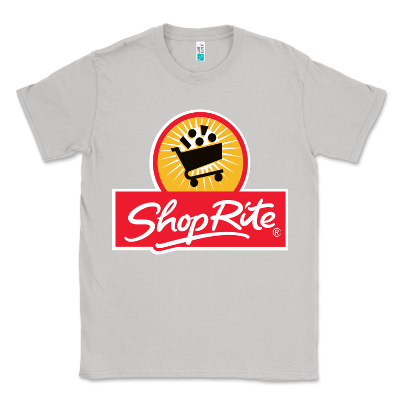 Shoprite Classic Tee by linhVisuals | Teevron