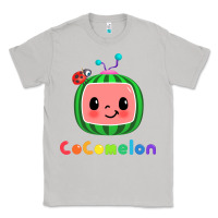 Moon Dust cocomelon Classic Tee - linhVisuals
