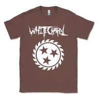 Whitechapel Dbfc T Shirt Classic Tee | Teevron