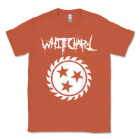 Copper whitechapel dbfc t shirt Classic Tee - linhVisuals