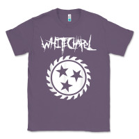 Lavender whitechapel dbfc t shirt Classic Tee - linhVisuals