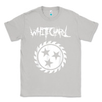 Moon Dust whitechapel dbfc t shirt Classic Tee - linhVisuals