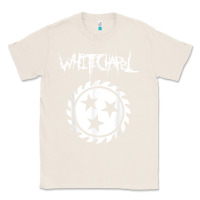 Natural whitechapel dbfc t shirt Classic Tee - linhVisuals