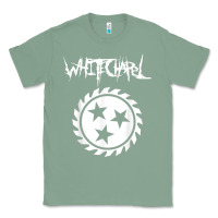 Sage whitechapel dbfc t shirt Classic Tee - linhVisuals