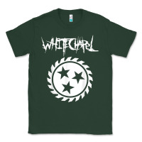 Sports Green whitechapel dbfc t shirt Classic Tee - linhVisuals