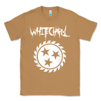 Toasted Coconut whitechapel dbfc t shirt Classic Tee - linhVisuals