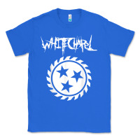 True Royal whitechapel dbfc t shirt Classic Tee - linhVisuals