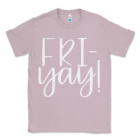 Lilac friday quotes Classic Tee - linhVisuals
