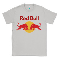 Moon Dust red formula team Classic Tee - linhVisuals