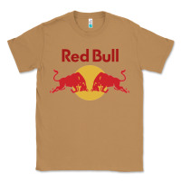 Toasted Coconut red formula team Classic Tee - linhVisuals