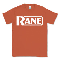 Copper rane for men and women t shirt Classic Tee - linhVisuals