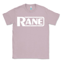 Lilac rane for men and women t shirt Classic Tee - linhVisuals