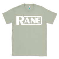 Matcha rane for men and women t shirt Classic Tee - linhVisuals