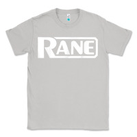 Moon Dust rane for men and women t shirt Classic Tee - linhVisuals