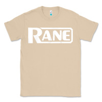 Mushroom rane for men and women t shirt Classic Tee - linhVisuals
