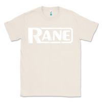 Natural rane for men and women t shirt Classic Tee - linhVisuals