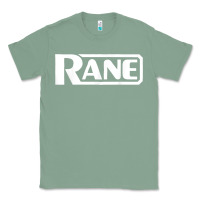 Sage rane for men and women t shirt Classic Tee - linhVisuals
