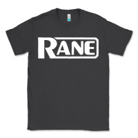 Smoke rane for men and women t shirt Classic Tee - linhVisuals