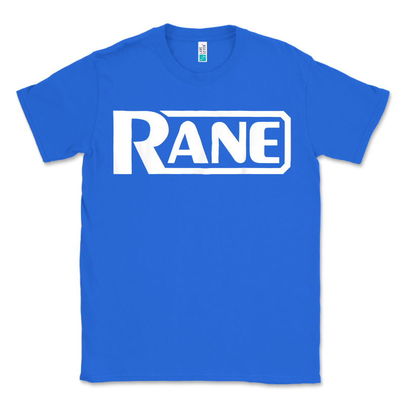Rane For Men And Women T Shirt Classic Tee by linhVisuals | Teevron