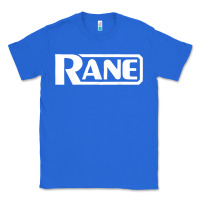 True Royal rane for men and women t shirt Classic Tee - linhVisuals
