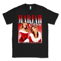 Mariah Carey Vintage Classic Tee | Teevron