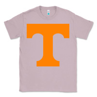 Tennessee Classic Tee | Teevron