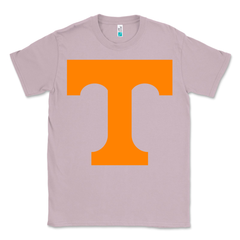 Tennessee Classic Tee by linhVisuals | Teevron
