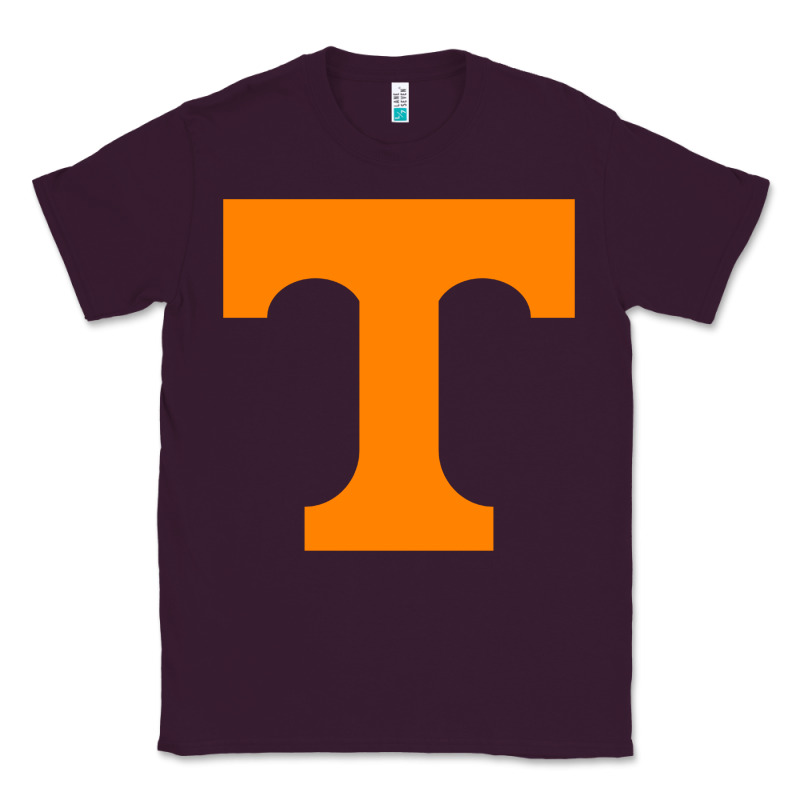 Tennessee Classic Tee by linhVisuals | Teevron