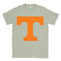 Matcha Tennessee Classic Tee - linhVisuals