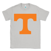 Moon Dust Tennessee Classic Tee - linhVisuals