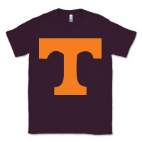 Tennessee Classic Tee | Teevron
