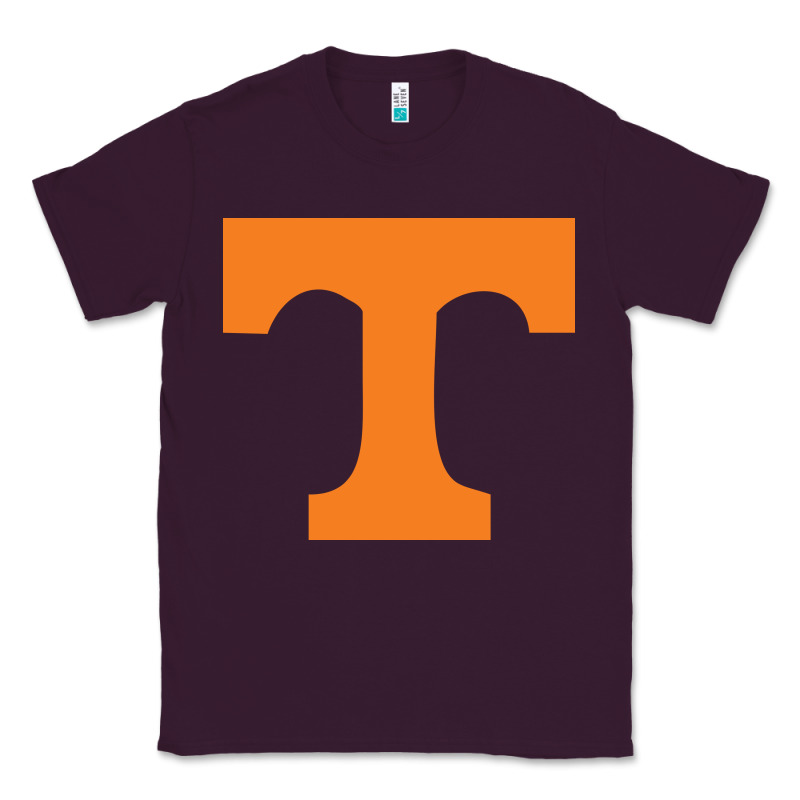 Tennessee Classic Tee by linhVisuals | Teevron