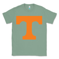 Sage Tennessee Classic Tee - linhVisuals
