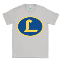 Moon Dust Loyola Blakefield Classic Tee - linhVisuals