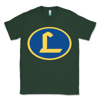 Loyola Blakefield Classic Tee | Teevron