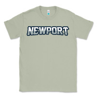 Newport School Classic Tee | Teevron