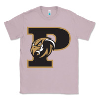Poolesville High School Classic Tee | Teevron