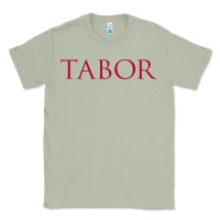 Matcha tabor academy Classic Tee - linhVisuals