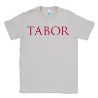 Moon Dust tabor academy Classic Tee - linhVisuals