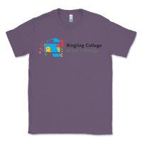 Ringling College Of Art And Design Classic Tee | Teevron