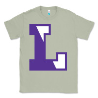 Matcha boston latin school Classic Tee - linhVisuals