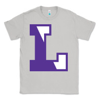 Moon Dust boston latin school Classic Tee - linhVisuals