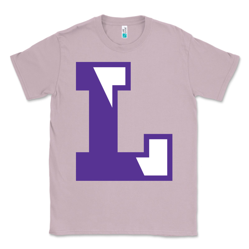 Boston Latin School Classic Tee by linhVisuals | Teevron