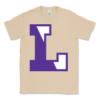 Mushroom boston latin school Classic Tee - linhVisuals