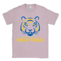 Lilac connelly school of the holy child Classic Tee - linhVisuals