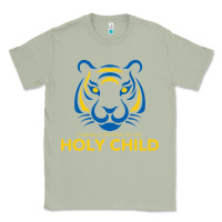 Matcha connelly school of the holy child Classic Tee - linhVisuals
